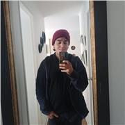 Profesor de lenguaje y comunicación en educación media